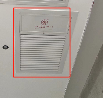 计价