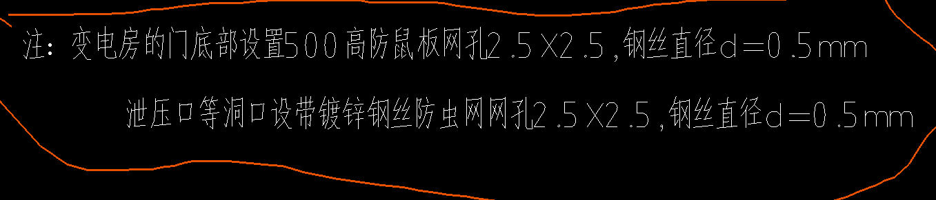 套清单