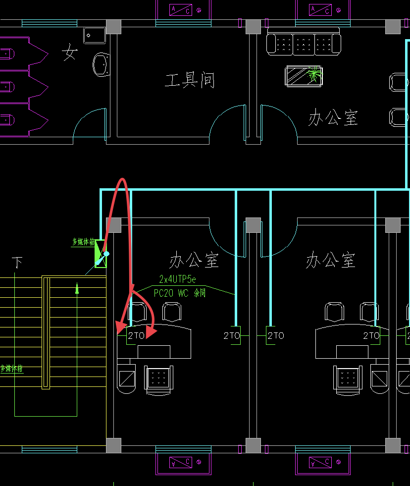 答疑解惑