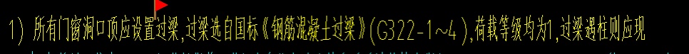 梁圖