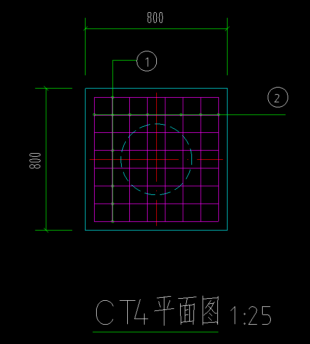 箍
