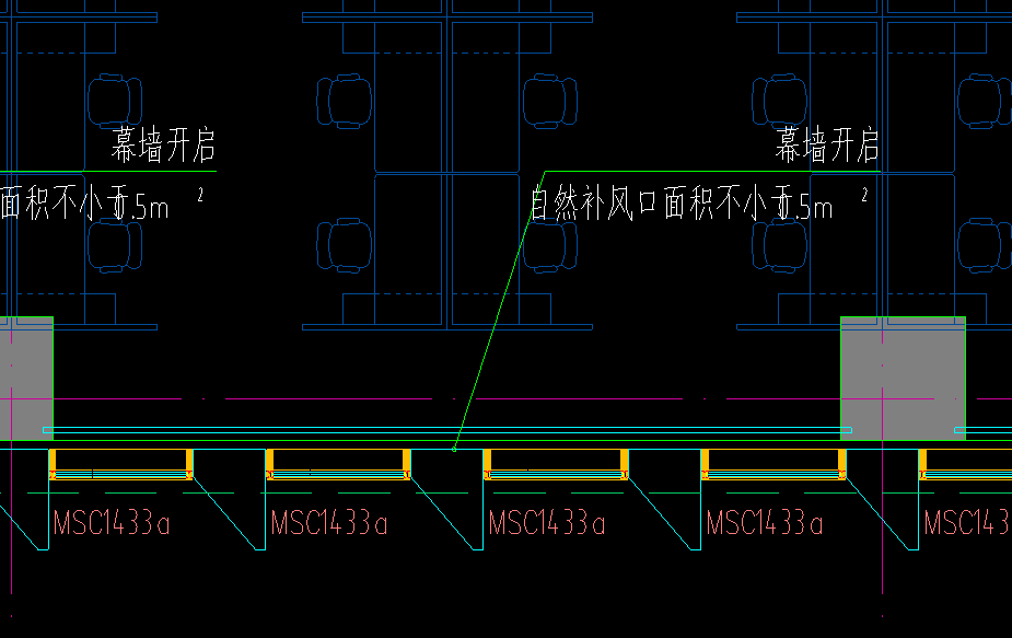 外围