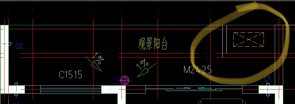 合法性