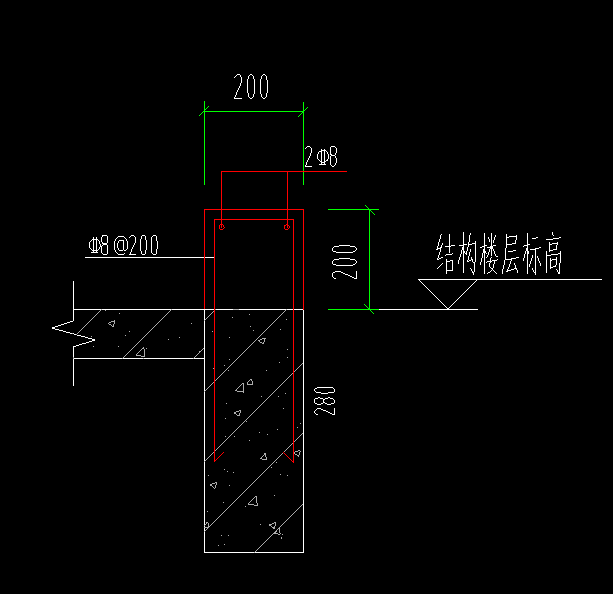 构件定义