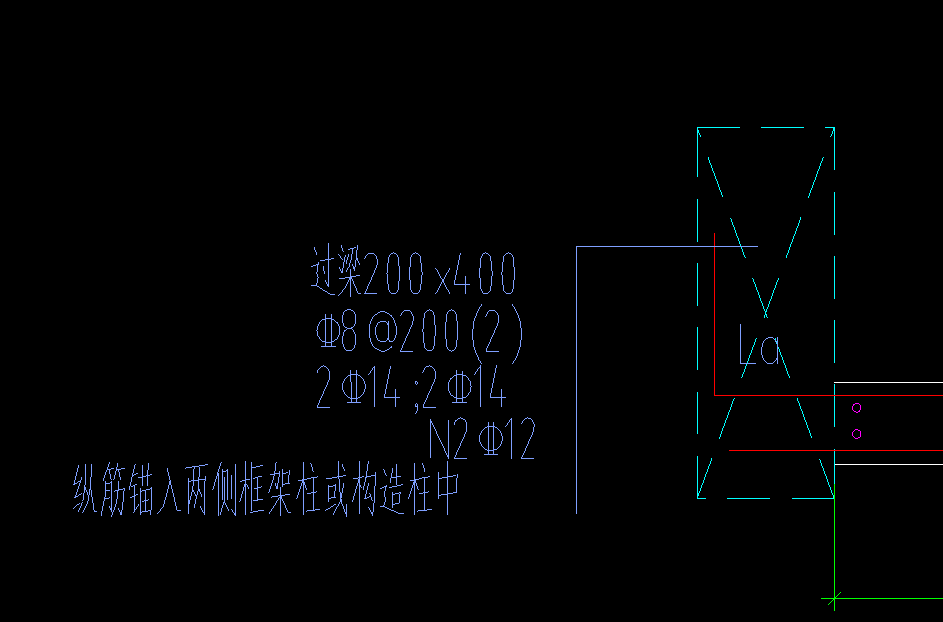 抗扭腰筋图片