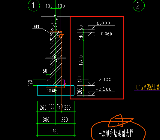 千赢官网首页登录入口服务新干线
