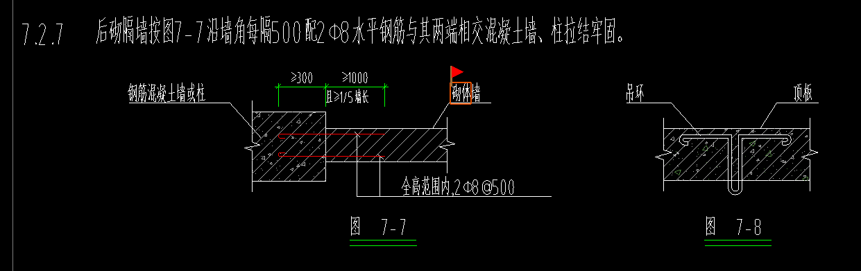 廣聯(lián)達(dá)