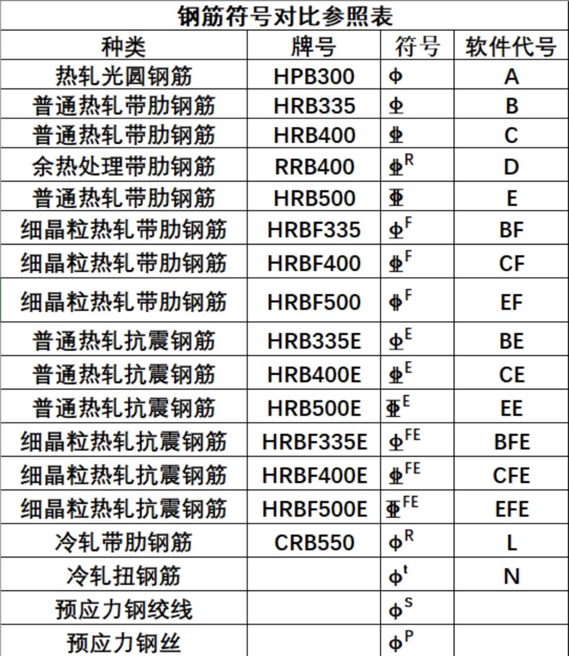 千赢官网首页登录入口服务新干线