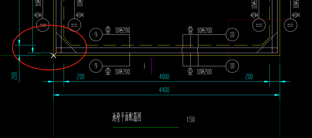 剪力墙