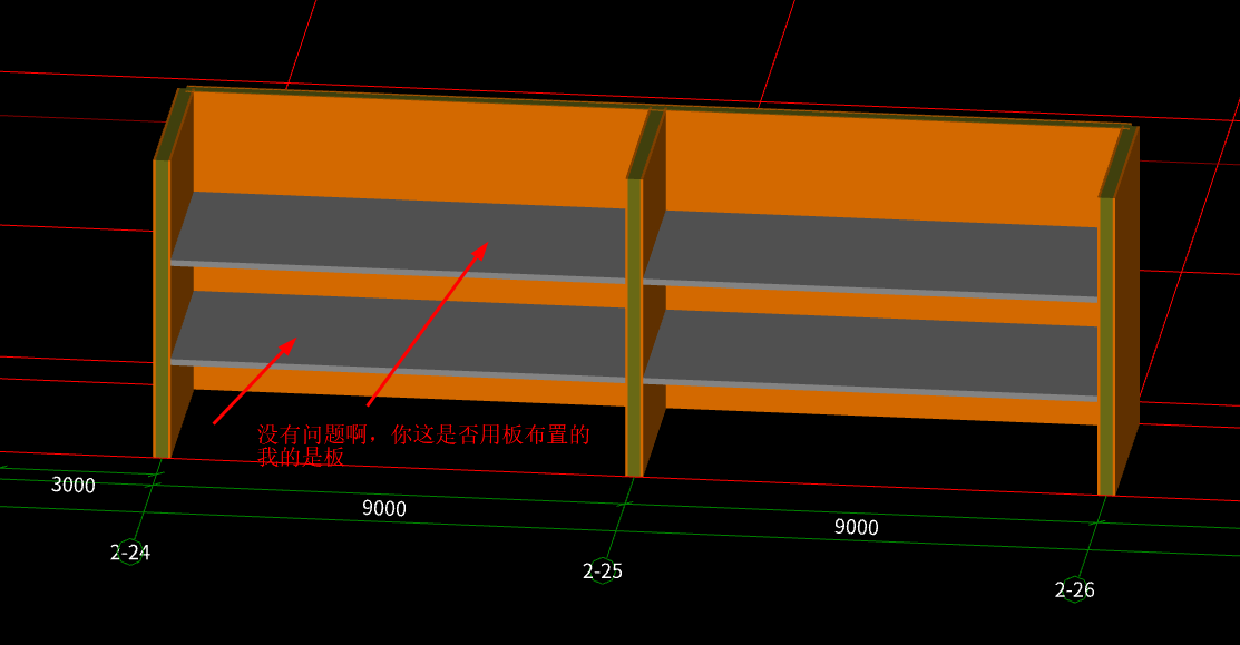 怎么布置
