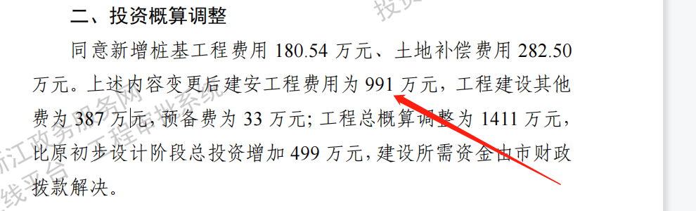税金