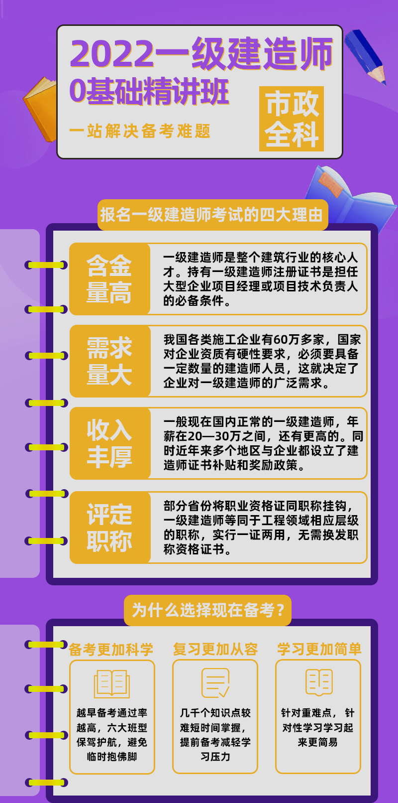 一级建造师