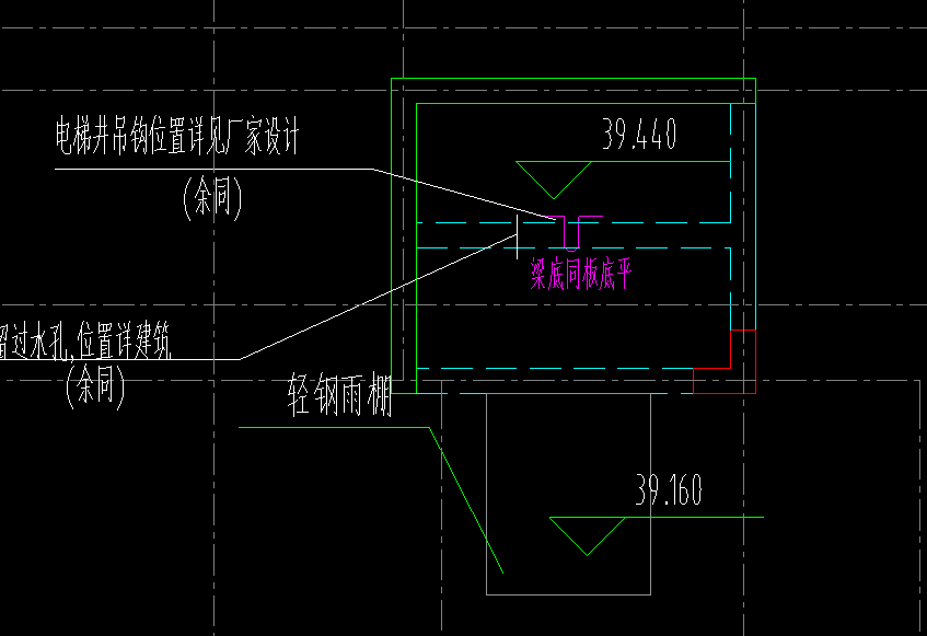 答疑解惑