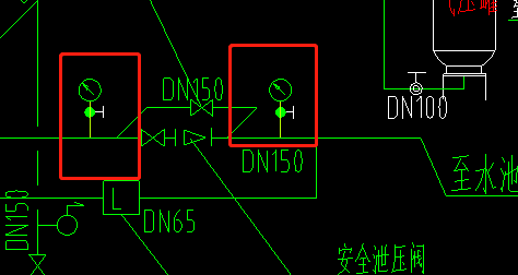 分开