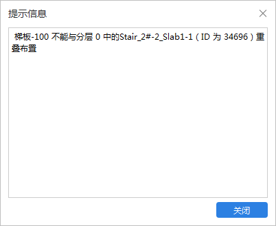下图中