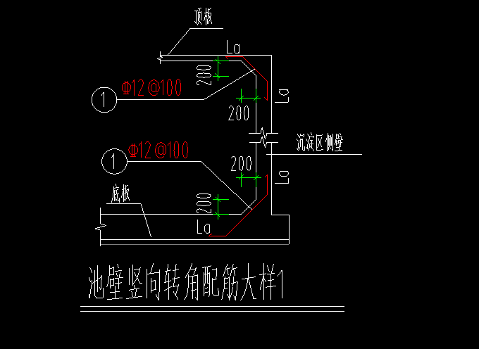 种钢筋