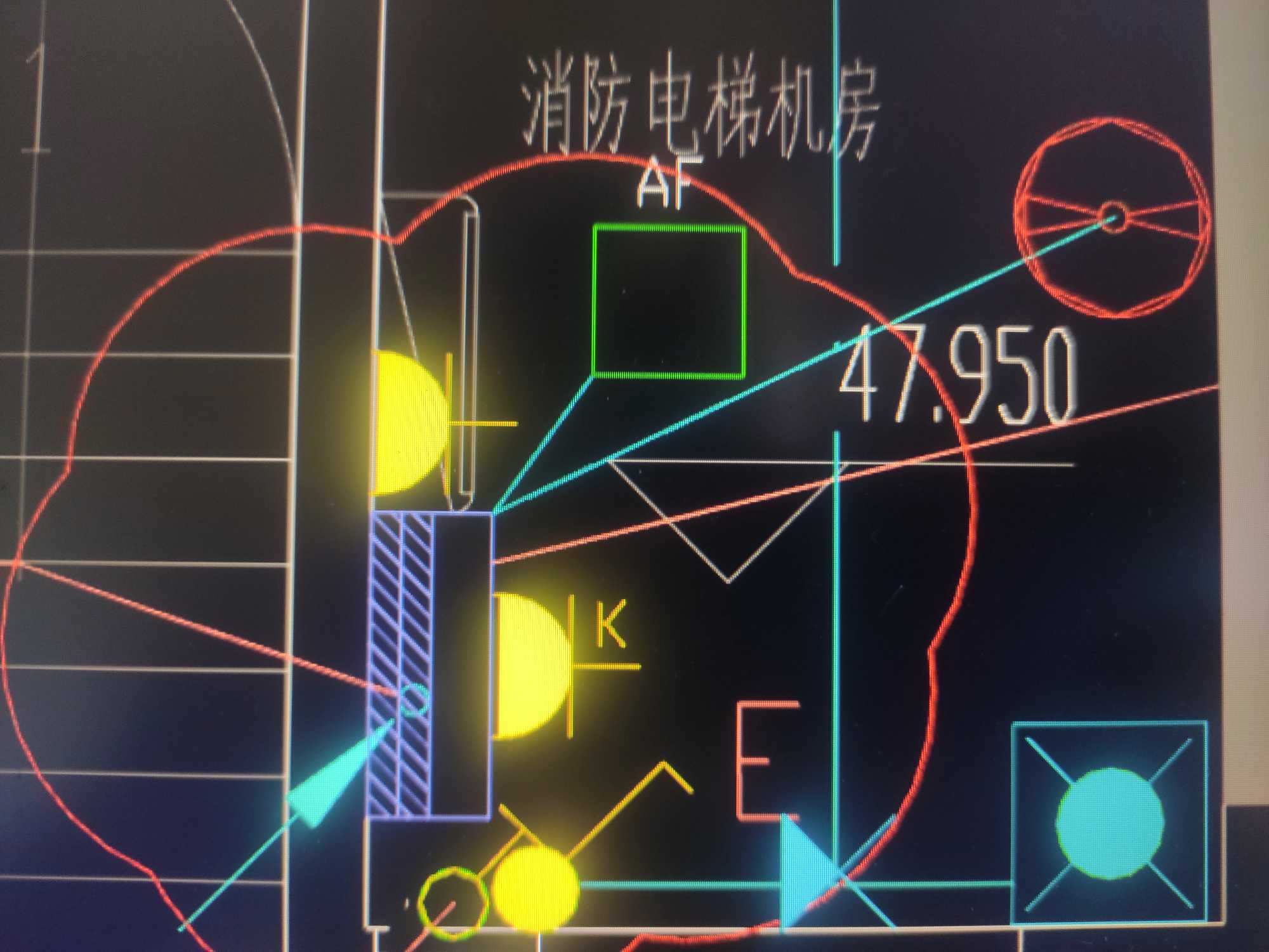 圖例