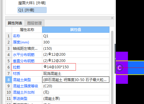 千赢官网首页登录入口服务新干线