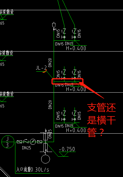 答疑解惑