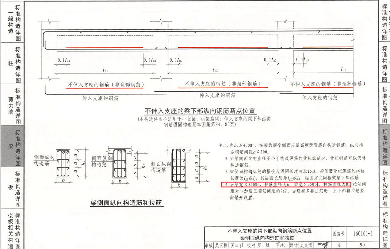 算量