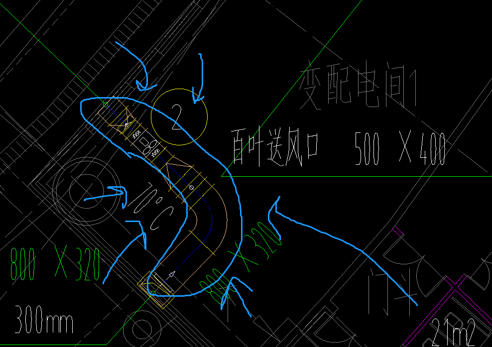 什么管子