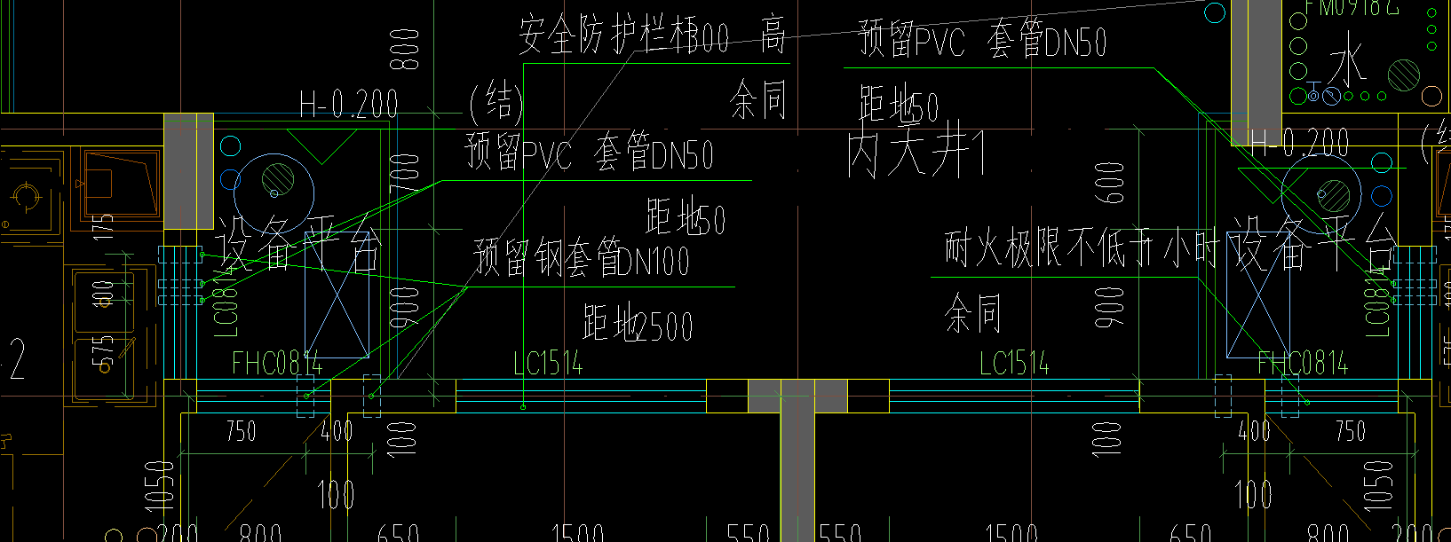 砌体墙