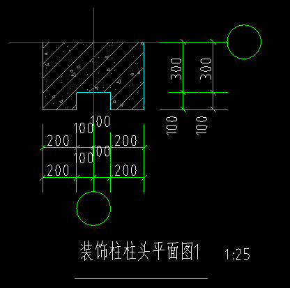 没有钢筋信息