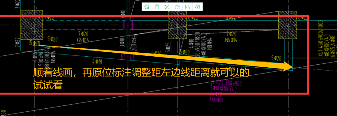 千赢官网首页登录入口服务新干线