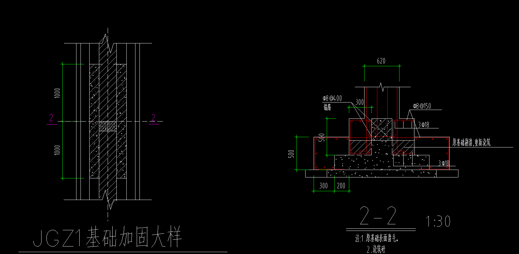 广联达