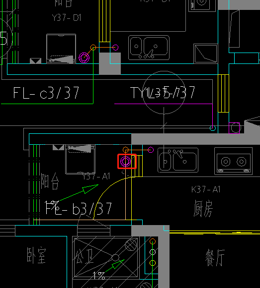 给排水