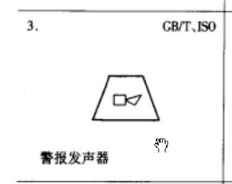 河南省