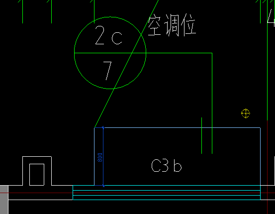 左边