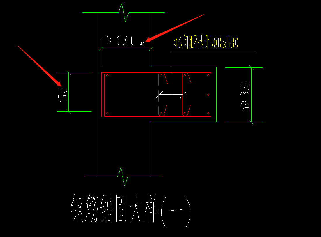 人防门