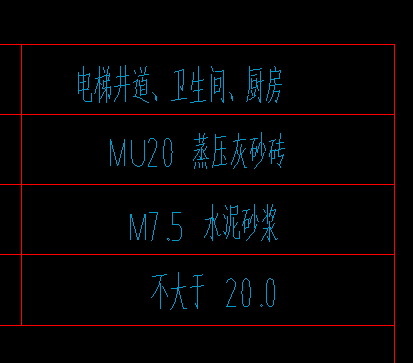 定額