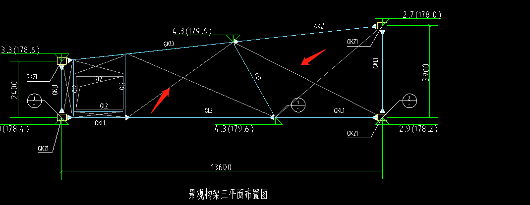 钢结构