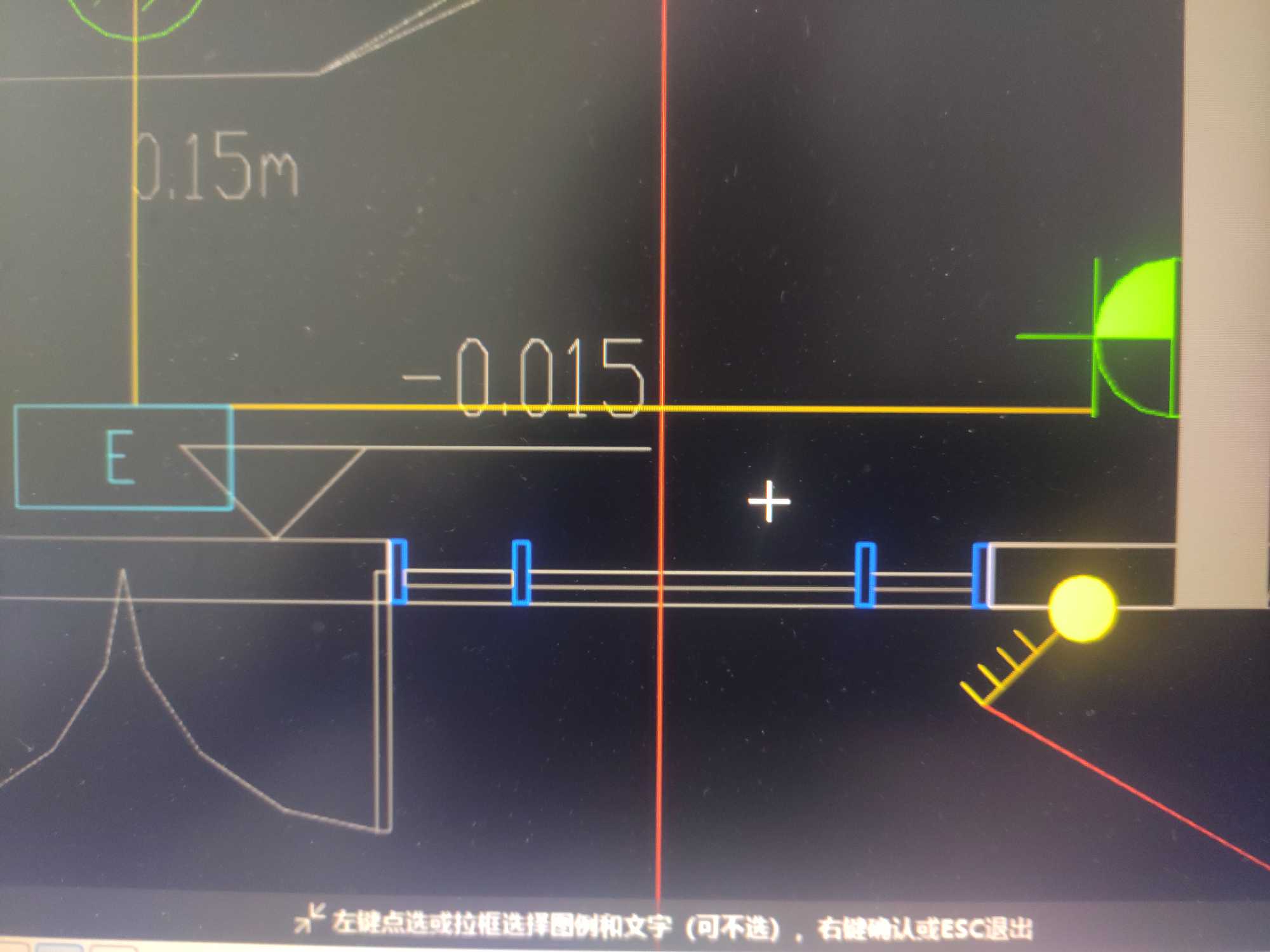 圖例