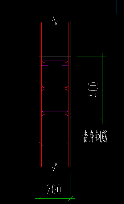 拉通