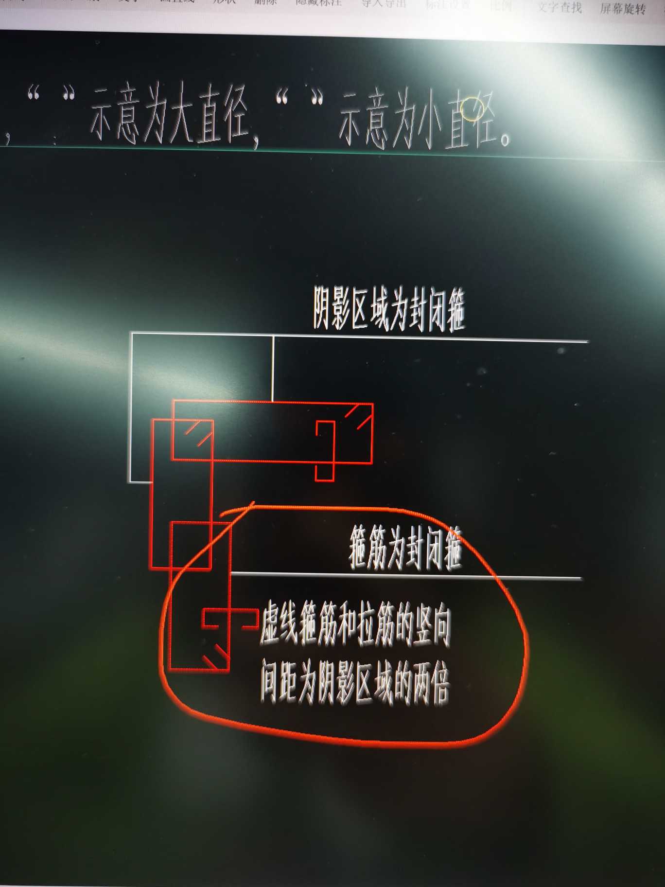 柱子