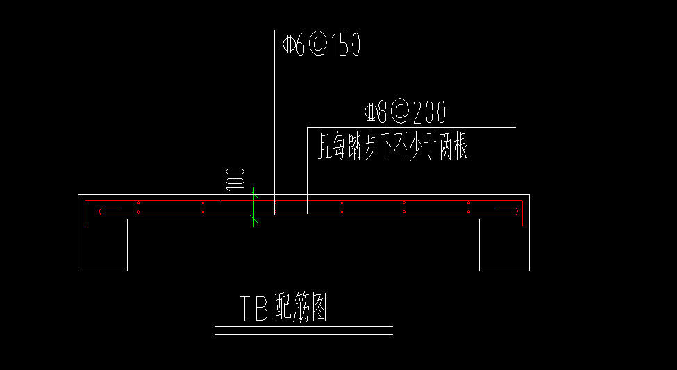 千赢官网首页登录入口服务新干线