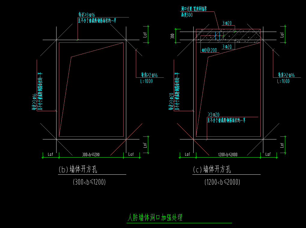建筑行业快速问答平台-答疑解惑