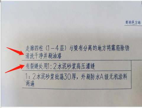 套定額子目