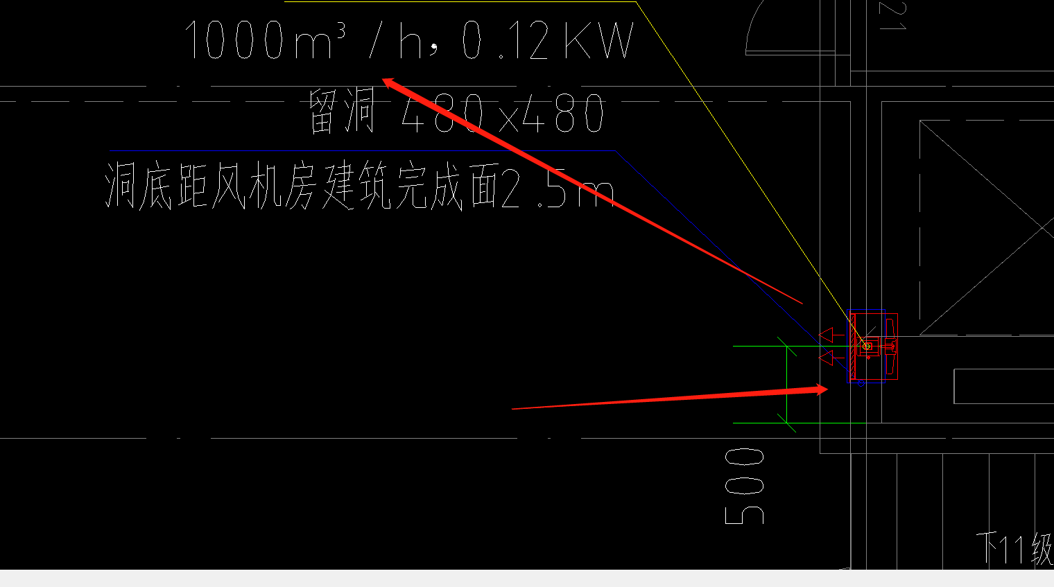 定额