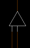 GQI