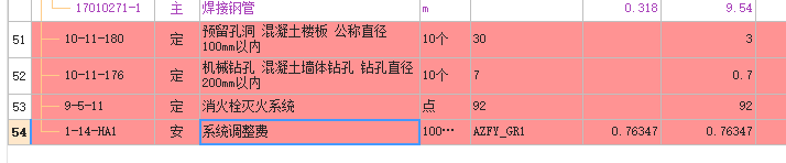 记取