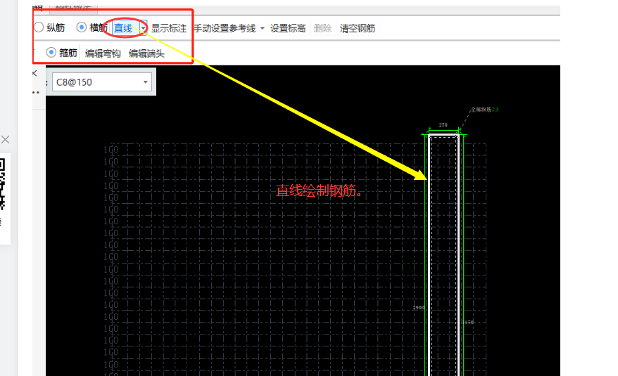 答疑解惑