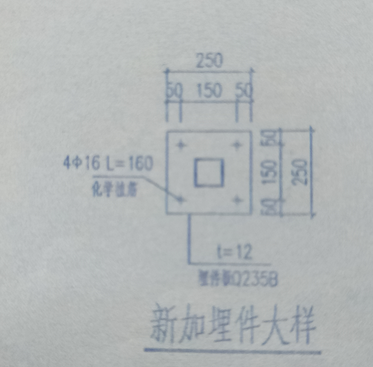 修缮定额