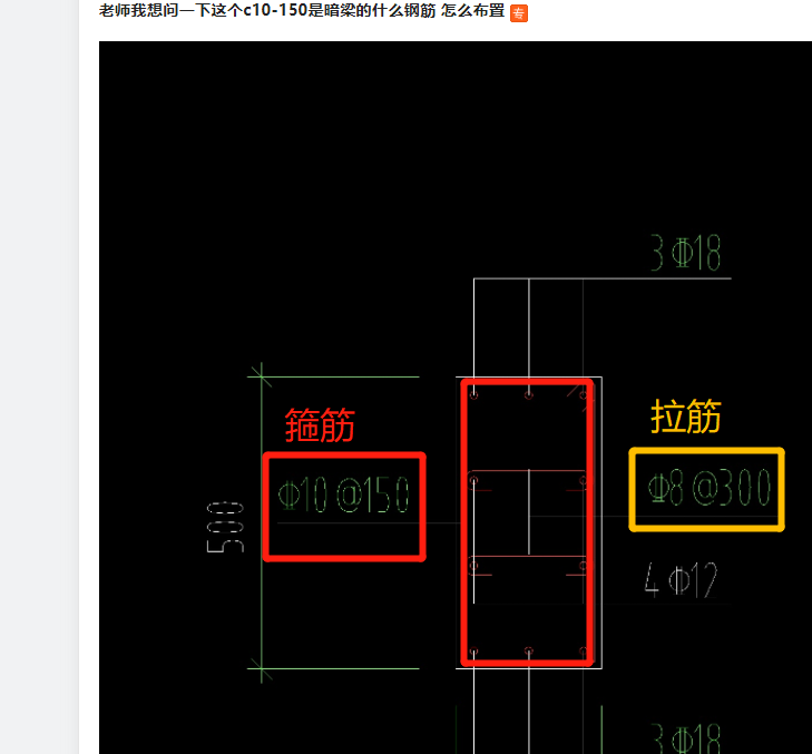 怎么布置