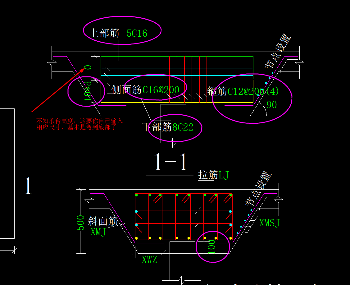 广东省