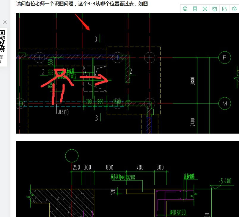 江苏省