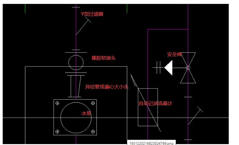 广联达服务新干线